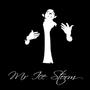 Mr Ice Storm - Official Myspaceâ„¢ profile picture