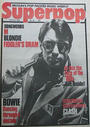 Robin Scott alias 'M' profile picture