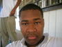 LIFE IS HARD AND SHORT!R.I.P WILLIE I MISS U! profile picture