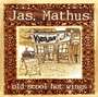 Jimbo Mathus profile picture