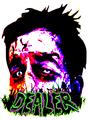 DEALER profile picture