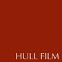 Hullfilm profile picture