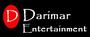 Darimar Entertainment, LLC profile picture