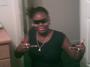 ***LIL ASHLEY ON HA GROWN WOMEN (STATUS)*** profile picture