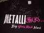 Metallichicks.com profile picture