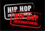 Hip Hop International profile picture