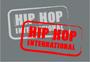 Hip Hop International profile picture