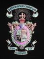 Lambda Chi Alpha profile picture