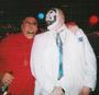 Violent J profile picture