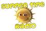 Summer Time Radio profile picture