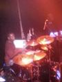 OAKLAND ON DRUMS!!!!!!! profile picture