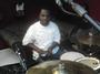 OAKLAND ON DRUMS!!!!!!! profile picture