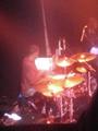 OAKLAND ON DRUMS!!!!!!! profile picture