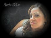 Anita Colon Nuevo Disco Pronto. profile picture