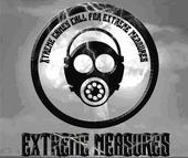 teamextrememeasures