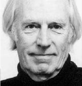 George Martin: In My Life profile picture