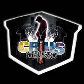 C-rius profile picture