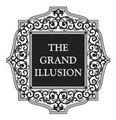 Grand Illusion Cinema profile picture