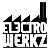 electrowerkz profile picture