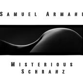 Samuel Armani profile picture