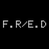 F.R / E.D profile picture