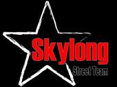 Skylong Team profile picture