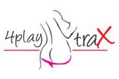 4Play Trax profile picture