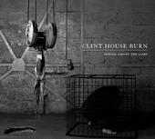 CLINT HOUSE BURN profile picture