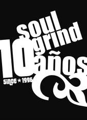 Soul Grind skate shop profile picture