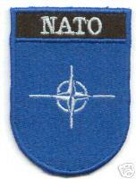 NATO profile picture