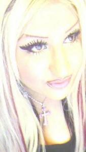 â˜†â˜… PLaTiNuM BaRbie â˜…â˜† profile picture