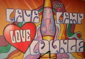 Q101.1’s Lava Lamp Love Lounge profile picture