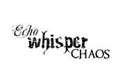 Echo Whisper Chaos (Taking A Break) profile picture