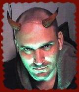 devil_w