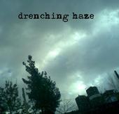 Drenching haze profile picture