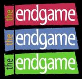 the endgame profile picture