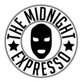 The Midnight Expresso profile picture