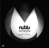 Nublu Orchestra profile picture