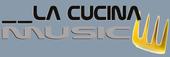 La Cucina Music Label profile picture