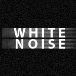 WHITE NOISE profile picture