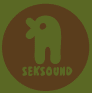 Seksound profile picture