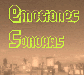 emociones sonoras profile picture