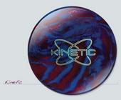 Kinetic.TBK.1996 profile picture