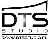 DTS Studio profile picture