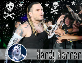 Hardy HorrorÂ® (On Hiatus) profile picture