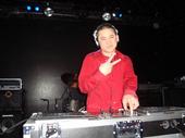 DJ_Rockayella profile picture