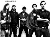 Hellpoz(myspace.com/travproject) profile picture