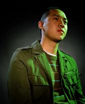 Eric Lau profile picture