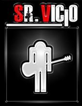 SR. VICIO profile picture