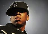 JAY-Z: RECOMPOSITION profile picture